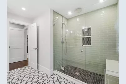 121 Greenwood Rd, Andover, MA 01810 - Photo 29