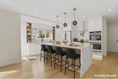 8 Purvis Street #8, Watertown, MA 02472 - Photo 3