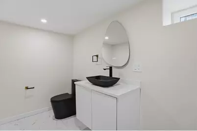 8 Purvis Street #8, Watertown, MA 02472 - Photo 23