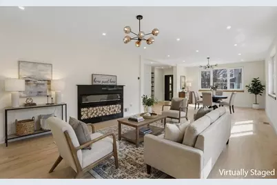 8 Purvis Street #8, Watertown, MA 02472 - Photo 9