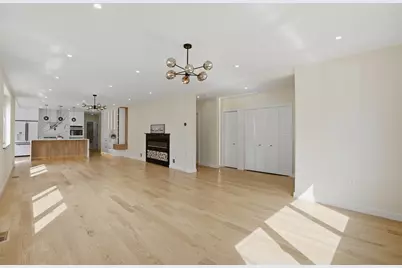 8 Purvis Street #8, Watertown, MA 02472 - Photo 13