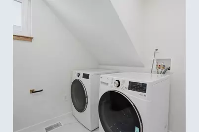 8 Purvis Street #8, Watertown, MA 02472 - Photo 25