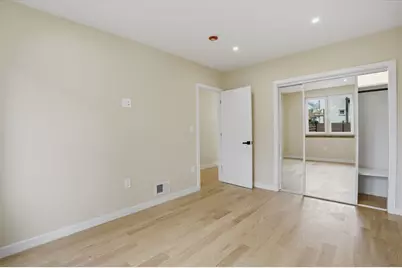 8 Purvis Street #8, Watertown, MA 02472 - Photo 21