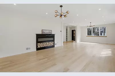 8 Purvis Street #8, Watertown, MA 02472 - Photo 11