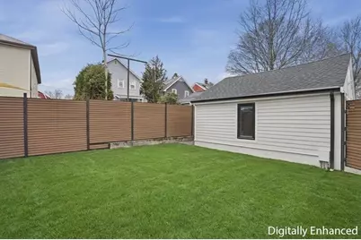 8 Purvis Street #8, Watertown, MA 02472 - Photo 27