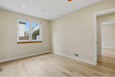 8 Purvis Street #8, Watertown, MA 02472 - Photo 19