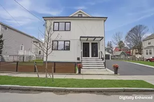 8 Purvis St, Watertown, MA 02472 - Photo 1