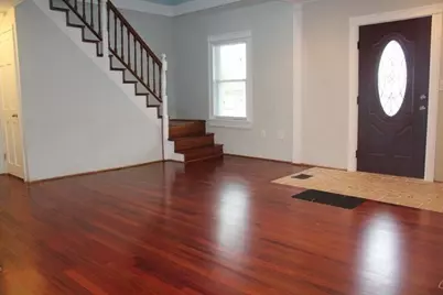 80 E Division #3, Braintree, MA 02184 - Photo 3