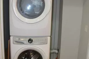 80 E Division, Braintree, MA 02184 - Photo 5