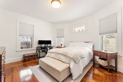 71 Romsey St #1, Boston, MA 02125 - Photo 7