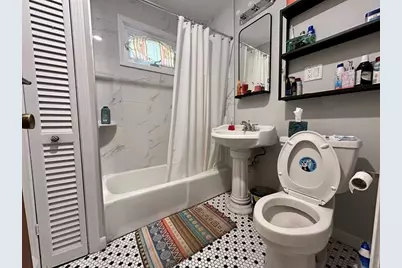 94 Pearson #1, Somerville, MA 02144 - Photo 7