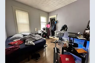 94 Pearson #1, Somerville, MA 02144 - Photo 9