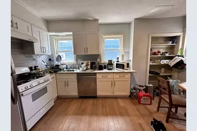 94 Pearson #1, Somerville, MA 02144 - Photo 3