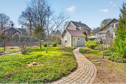 15 Boardman Ave, Melrose, MA 02176 - Photo 39