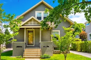 15 Boardman Ave, Melrose, MA 02176 - Photo 1