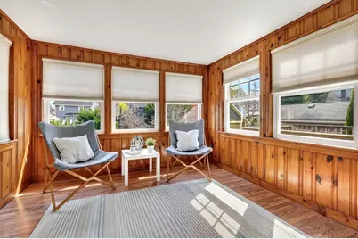 15 Boardman Ave, Melrose, MA 02176 - Photo 19