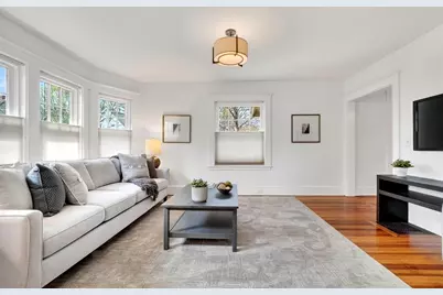 15 Boardman Ave, Melrose, MA 02176 - Photo 7