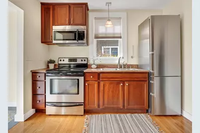 15 Boardman Ave, Melrose, MA 02176 - Photo 11