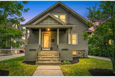 15 Boardman Ave, Melrose, MA 02176 - Photo 3