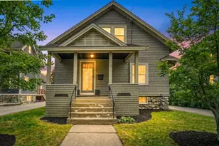 15 Boardman Ave, Melrose, MA 02176 - Photo 3