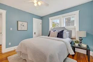 15 Boardman Ave, Melrose, MA 02176 - Photo 21