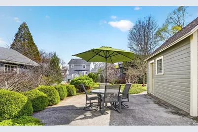15 Boardman Ave, Melrose, MA 02176 - Photo 37