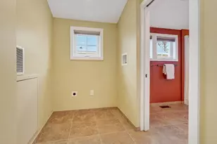 15 Boardman Ave, Melrose, MA 02176 - Photo 31