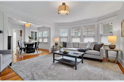 15 Boardman Ave, Melrose, MA 02176 - Photo 5