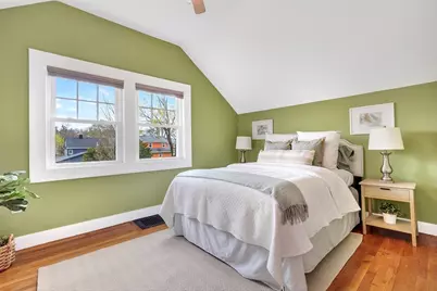 15 Boardman Ave, Melrose, MA 02176 - Photo 27