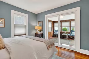 15 Boardman Ave, Melrose, MA 02176 - Photo 17