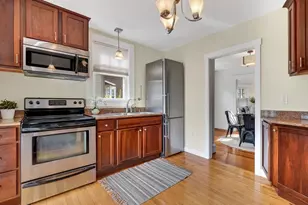 15 Boardman Ave, Melrose, MA 02176 - Photo 13