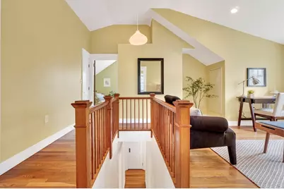 15 Boardman Ave, Melrose, MA 02176 - Photo 23