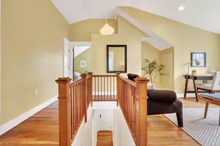 15 Boardman Ave, Melrose, MA 02176 - Photo 23