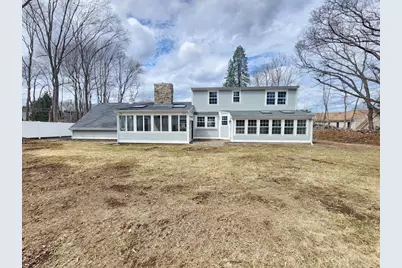 226 W Main St, Westborough, MA 01581 - Photo 37