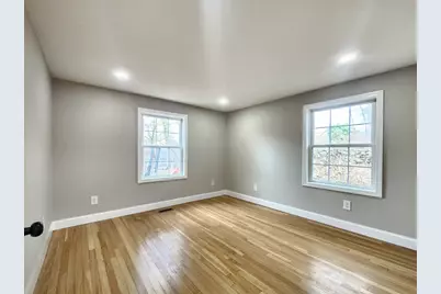 226 W Main St, Westborough, MA 01581 - Photo 17