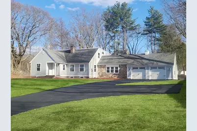 226 W Main St, Westborough, MA 01581 - Photo 39