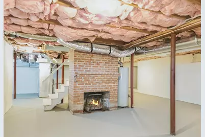 226 W Main St, Westborough, MA 01581 - Photo 33