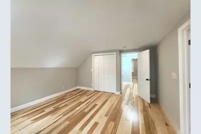 226 W Main St, Westborough, MA 01581 - Photo 25