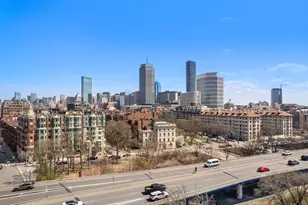 19 Bay State Rd, Boston, MA 02215 - Photo 25