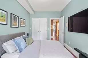 19 Bay State Rd, Boston, MA 02215 - Photo 19