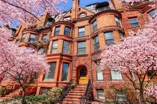 19 Bay State Rd, Boston, MA 02215 - Photo 3