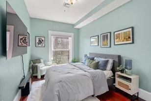 19 Bay State Rd, Boston, MA 02215 - Photo 17