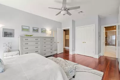 19 Bay State Road #4, Boston, MA 02215 - Photo 15