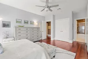 19 Bay State Rd, Boston, MA 02215 - Photo 15