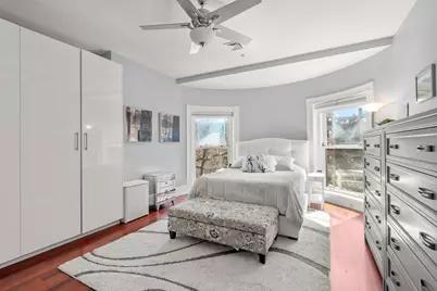 19 Bay State Road #4, Boston, MA 02215 - Photo 13