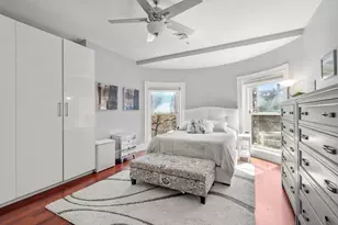 19 Bay State Rd, Boston, MA 02215 - Photo 13