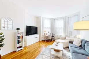 289 Beacon, Boston, MA 02116 - Photo 1