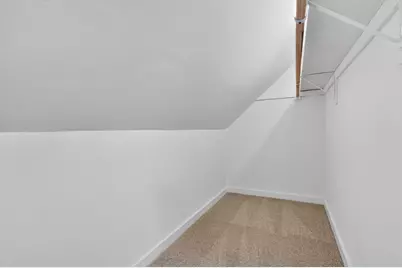 1029 Wilson, Palmer, MA 01069 - Photo 25