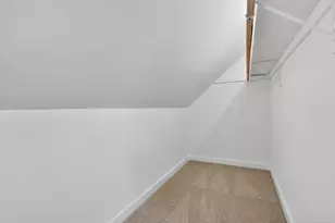 1029 Wilson, Palmer, MA 01069 - Photo 25