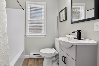 1029 Wilson, Palmer, MA 01069 - Photo 21